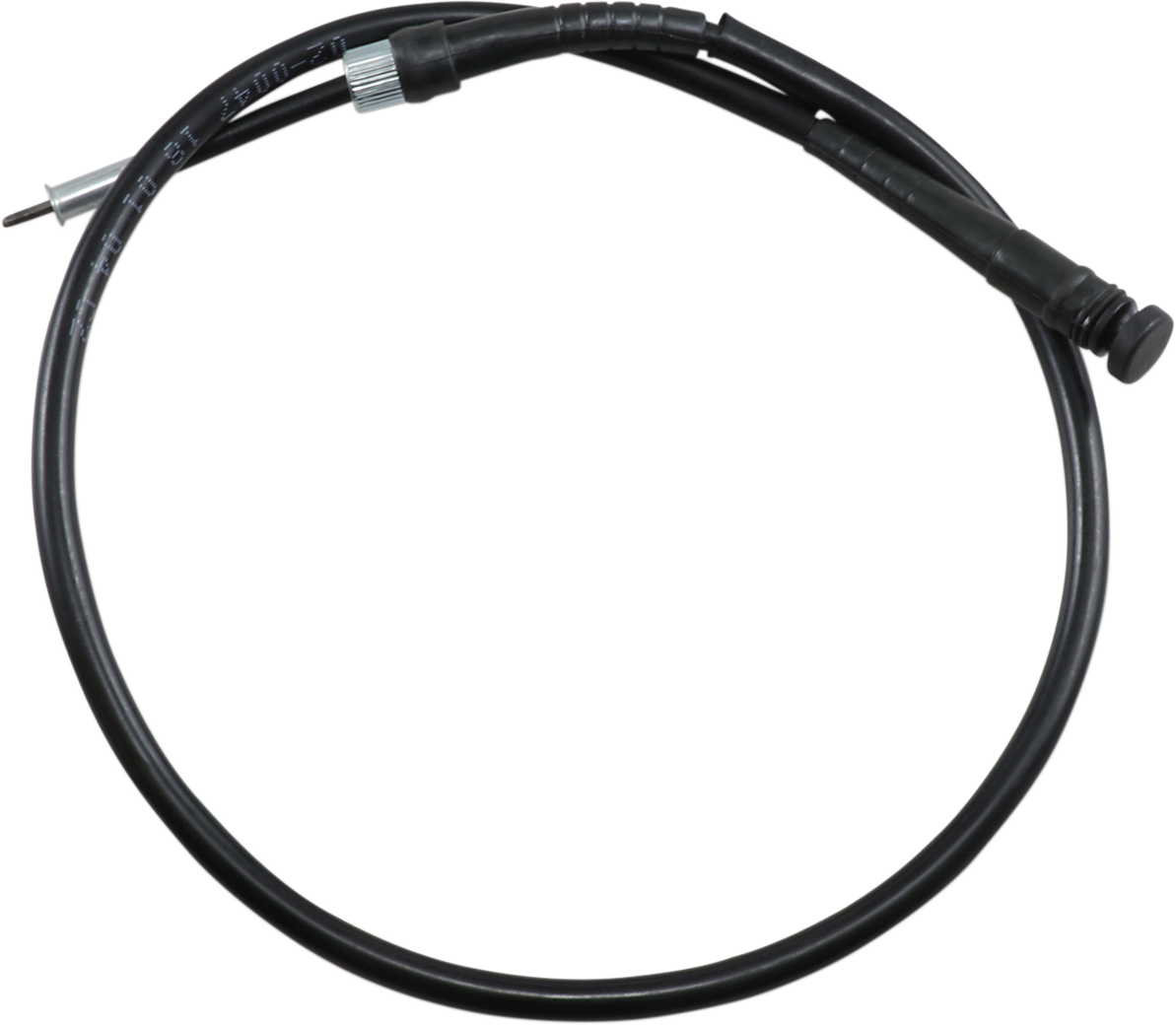 MP02047_0.png