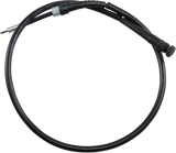 MP02047_0.png