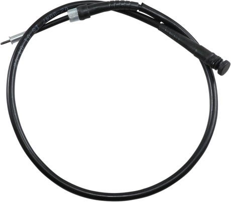 MP02047_0.png