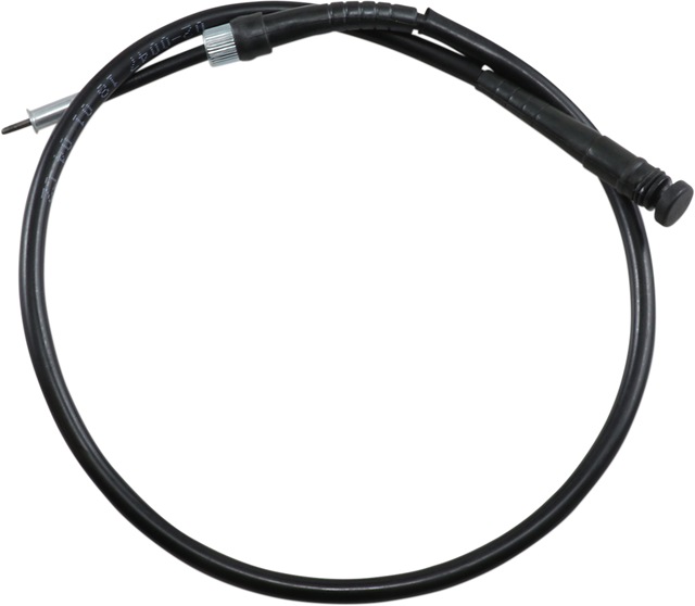 MP02047_0.png