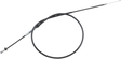 MP02048_0.png