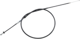 MP02048_0.png