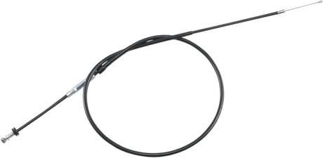 MP02048_0.png