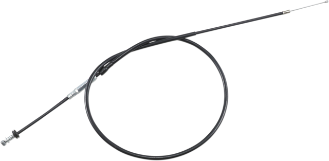 MP02048_0.png