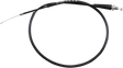 MP02054_0.png