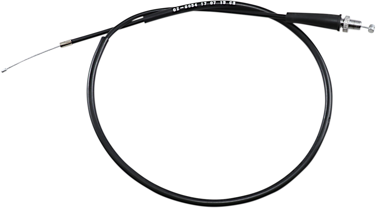 MP02054_0.png
