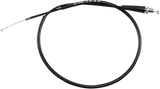 MP02054_0.png