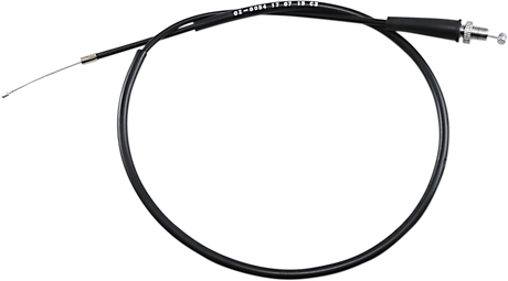 MP02054_0.png