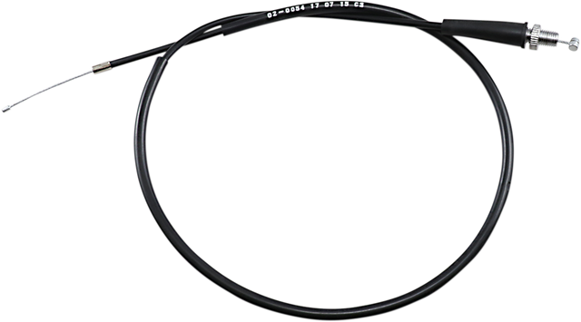 MP02054_0.png