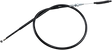 MP02055_0.png