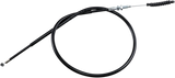 MP02055_0.png