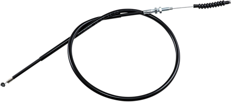MP02055_0.png