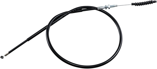 MP02055_0.png