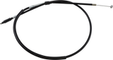 MP02058_0.png
