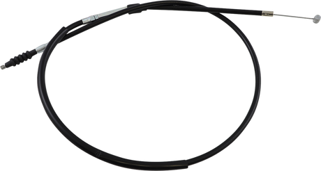 MP02058_0.png