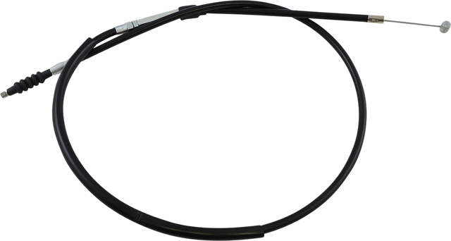 MP02058_0.png