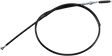 MP02060_0.png