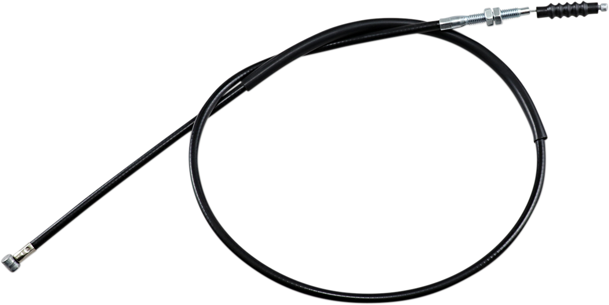 MP02060_0.png