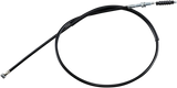 MP02060_0.png