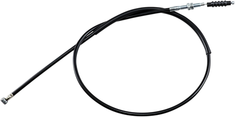 MP02060_0.png