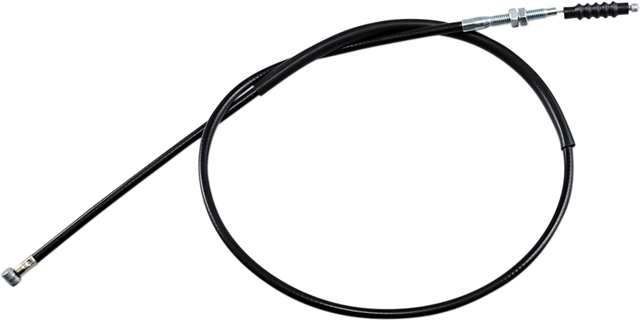 MP02060_0.png