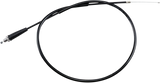 MP02062_0.png