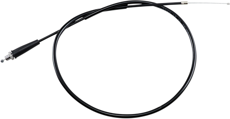 MP02062_0.png