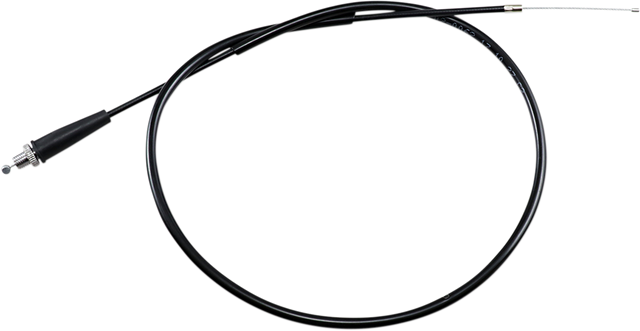 MP02062_0.png
