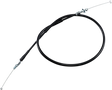 MP02068_0.png