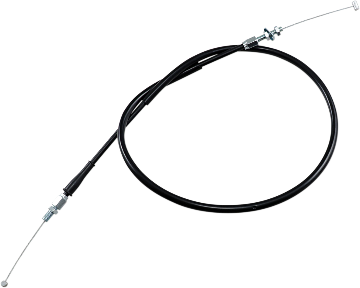 MP02068_0.png