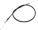 MP02068_0.png