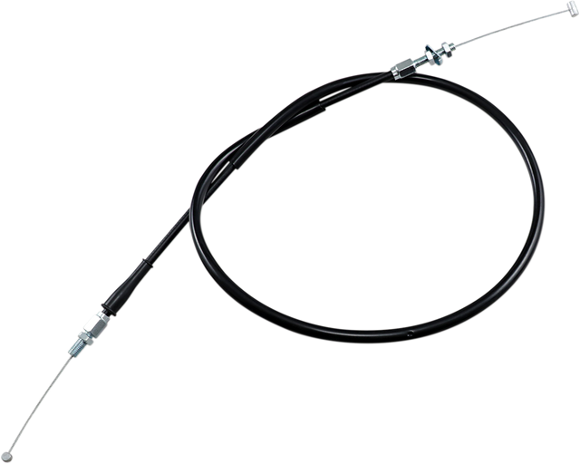 MP02068_0.png