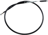 MP02074_0.png