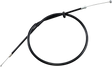 MP02077_0.png