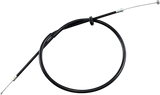 MP02077_0.png