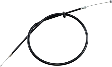 MP02077_0.png