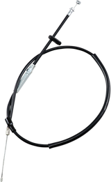 MP02079_0.png