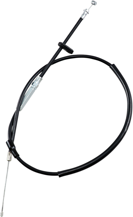 MP02079_0.png