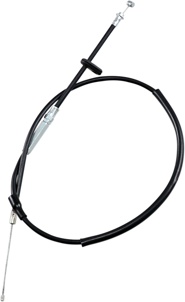MP02079_0.png
