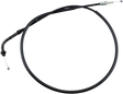 MP02087_0.png