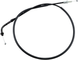 MP02087_0.png