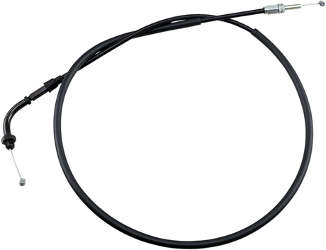 MP02087_0.png