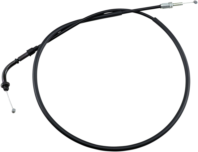 MP02087_0.png