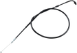 MP02089_0.png