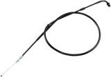 MP02089_0.png