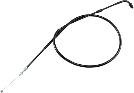 MP02089_0.png