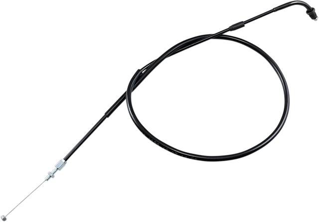 MP02089_0.png