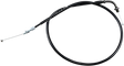 MP02094_0.png