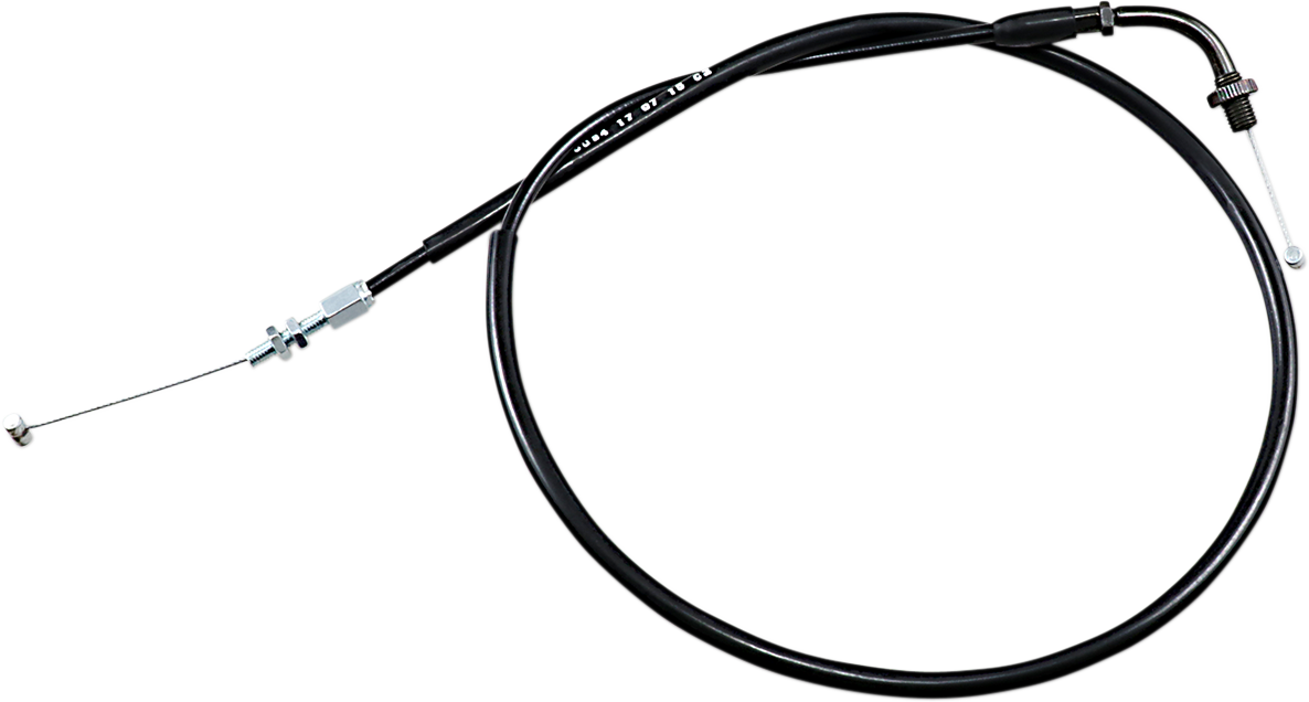 MP02094_0.png