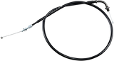 MP02094_0.png